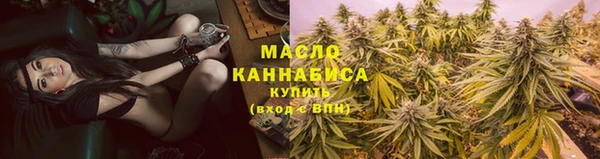 крисы Бронницы