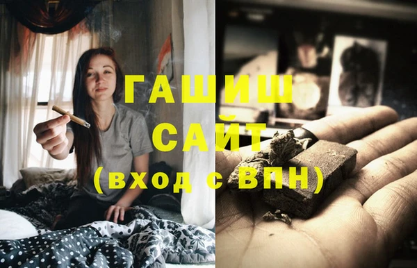 прущие грибы Бородино