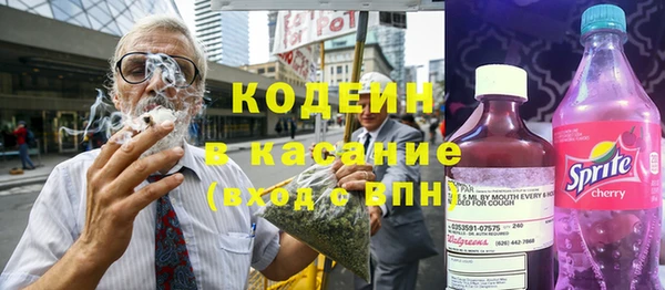 МДПВ Бежецк