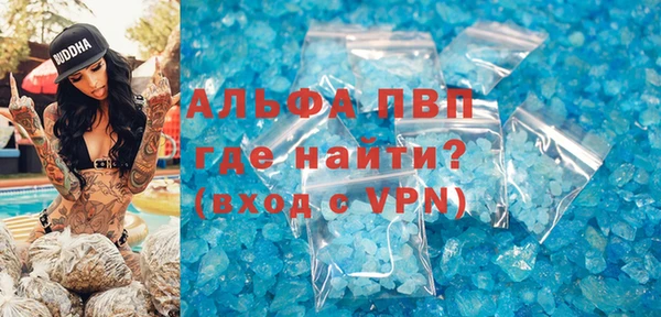 крисы Бронницы