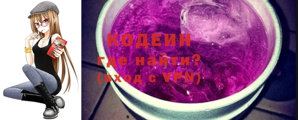 прущие грибы Бородино