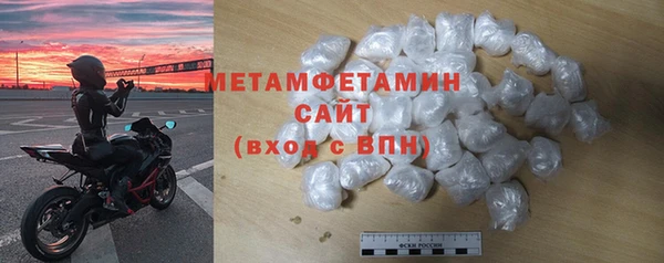 прущие грибы Бородино