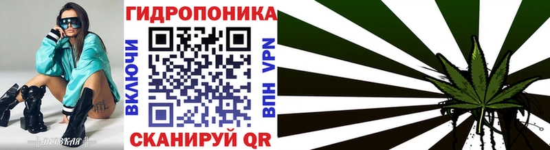 Купить где  Дигора  МАРИХУАНА гибрид 